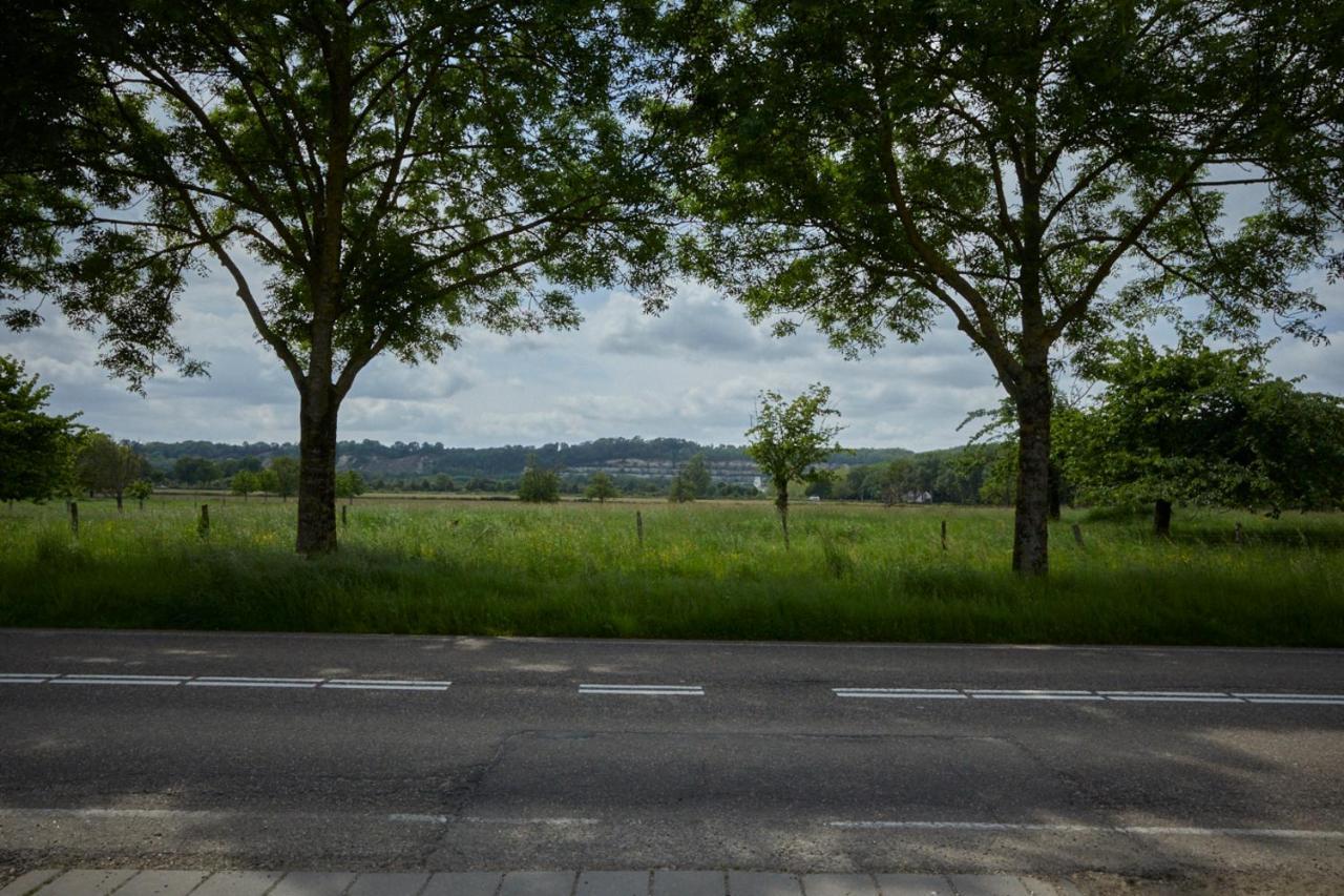 Maas En Heuvel Maastricht Eijsden
