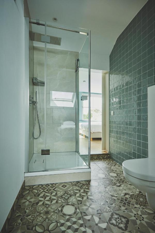 Bed & Breakfast Maas En Heuvel Maastricht Eijsden