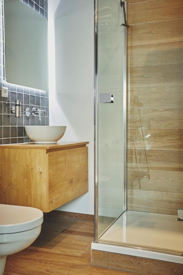 Maas En Heuvel Maastricht Bed & Breakfast