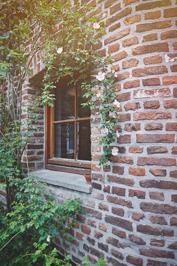 Maas En Heuvel Maastricht Bed & Breakfast
